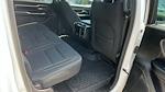2024 Ram 1500 Crew Cab 4WD Pickup for sale #J108082B - photo 19