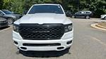 2024 Ram 1500 Crew Cab 4WD Pickup for sale #J108082B - photo 4