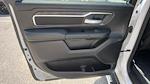 2024 Ram 1500 Crew Cab 4WD Pickup for sale #J108082B - photo 20