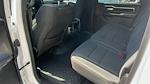 2024 Ram 1500 Crew Cab 4WD Pickup for sale #J108082B - photo 21