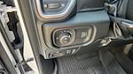 2024 Ram 1500 Crew Cab 4WD Pickup for sale #J108082B - photo 23
