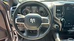 2024 Ram 1500 Crew Cab 4WD Pickup for sale #J108082B - photo 24