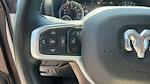 2024 Ram 1500 Crew Cab 4WD Pickup for sale #J108082B - photo 25