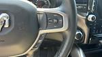 2024 Ram 1500 Crew Cab 4WD Pickup for sale #J108082B - photo 26
