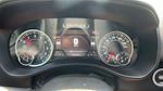 2024 Ram 1500 Crew Cab 4WD Pickup for sale #J108082B - photo 27