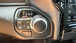 2024 Ram 1500 Crew Cab 4WD Pickup for sale #J108082B - photo 29