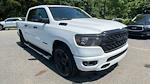 2024 Ram 1500 Crew Cab 4WD Pickup for sale #J108082B - photo 5