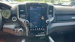 2024 Ram 1500 Crew Cab 4WD Pickup for sale #J108082B - photo 31