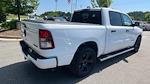 2024 Ram 1500 Crew Cab 4WD Pickup for sale #J108082B - photo 7