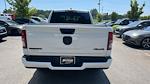 2024 Ram 1500 Crew Cab 4WD Pickup for sale #J108082B - photo 8