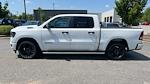 2024 Ram 1500 Crew Cab 4WD Pickup for sale #J108082B - photo 9
