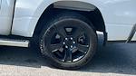 2024 Ram 1500 Crew Cab 4WD Pickup for sale #J108082B - photo 10