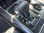 2024 Ford F-150 SuperCrew Cab 4WD Pickup for sale #J108120A - photo 31