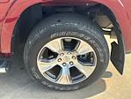 2022 Ram 1500 Crew Cab RWD Pickup for sale #J108127A - photo 10