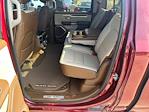 2022 Ram 1500 Crew Cab RWD Pickup for sale #J108127A - photo 12