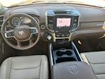 2022 Ram 1500 Crew Cab RWD Pickup for sale #J108127A - photo 13