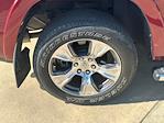 2022 Ram 1500 Crew Cab RWD Pickup for sale #J108127A - photo 14