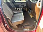 2022 Ram 1500 Crew Cab RWD Pickup for sale #J108127A - photo 15