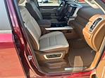 2022 Ram 1500 Crew Cab RWD Pickup for sale #J108127A - photo 17