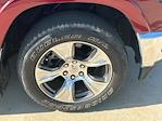 2022 Ram 1500 Crew Cab RWD Pickup for sale #J108127A - photo 19