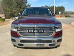 2022 Ram 1500 Crew Cab RWD Pickup for sale #J108127A - photo 3