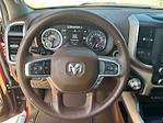 2022 Ram 1500 Crew Cab RWD Pickup for sale #J108127A - photo 23