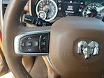 2022 Ram 1500 Crew Cab RWD Pickup for sale #J108127A - photo 24