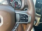 2022 Ram 1500 Crew Cab RWD Pickup for sale #J108127A - photo 25