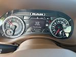 2022 Ram 1500 Crew Cab RWD Pickup for sale #J108127A - photo 26