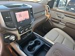 2022 Ram 1500 Crew Cab RWD Pickup for sale #J108127A - photo 27