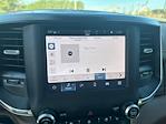 2022 Ram 1500 Crew Cab RWD Pickup for sale #J108127A - photo 28