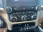 2022 Ram 1500 Crew Cab RWD Pickup for sale #J108127A - photo 29