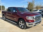 2022 Ram 1500 Crew Cab RWD Pickup for sale #J108127A - photo 4
