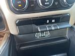 2022 Ram 1500 Crew Cab RWD Pickup for sale #J108127A - photo 30