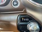 2022 Ram 1500 Crew Cab RWD Pickup for sale #J108127A - photo 31