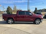 2022 Ram 1500 Crew Cab RWD Pickup for sale #J108127A - photo 5