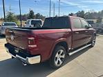2022 Ram 1500 Crew Cab RWD Pickup for sale #J108127A - photo 6