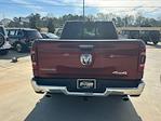 2022 Ram 1500 Crew Cab RWD Pickup for sale #J108127A - photo 7