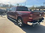 2022 Ram 1500 Crew Cab RWD Pickup for sale #J108127A - photo 2