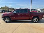 2022 Ram 1500 Crew Cab RWD Pickup for sale #J108127A - photo 8