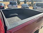 2022 Ram 1500 Crew Cab RWD Pickup for sale #J108127A - photo 9