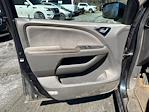 2010 Honda Odyssey FWD Minivan for sale #J108169A - photo 10