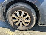 2010 Honda Odyssey FWD Minivan for sale #J108169A - photo 11