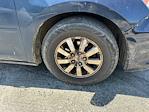2010 Honda Odyssey FWD Minivan for sale #J108169A - photo 12