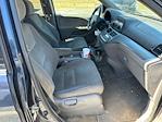 2010 Honda Odyssey FWD Minivan for sale #J108169A - photo 13