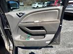 2010 Honda Odyssey FWD Minivan for sale #J108169A - photo 14