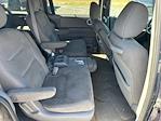 2010 Honda Odyssey FWD Minivan for sale #J108169A - photo 15