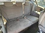 2010 Honda Odyssey FWD Minivan for sale #J108169A - photo 16