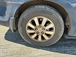 2010 Honda Odyssey FWD Minivan for sale #J108169A - photo 17