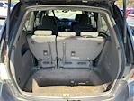 2010 Honda Odyssey FWD Minivan for sale #J108169A - photo 18